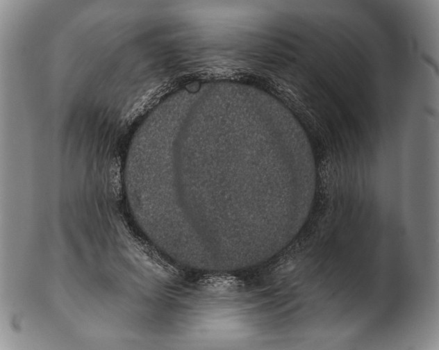 X0000102340642200808221632