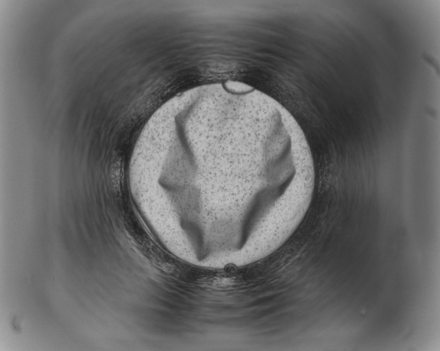 X0000102340647200808221632