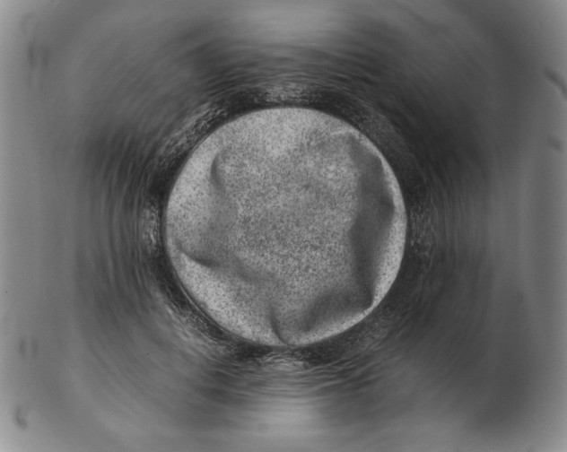 X0000102340648200808221632