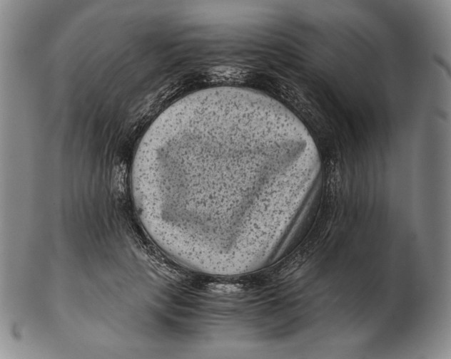 X0000102340649200808221632