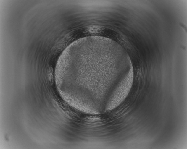 X0000102340651200808221632