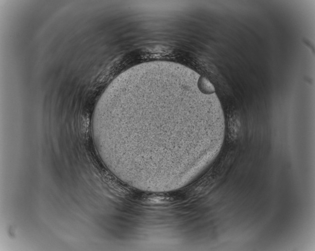 X0000102340657200808221632