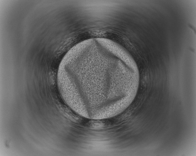 X0000102340658200808221632