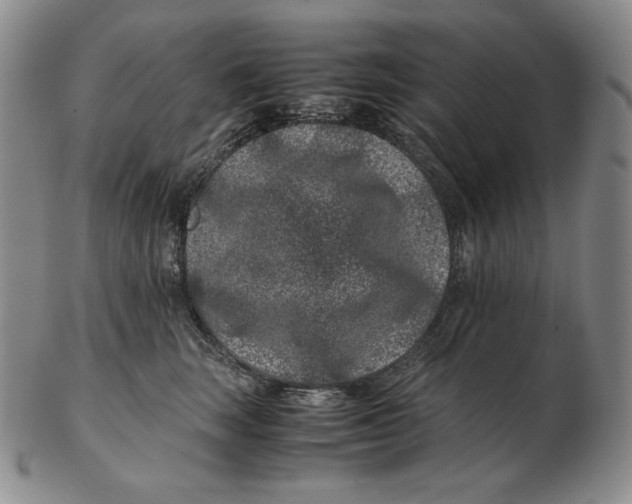 X0000102340663200808221632