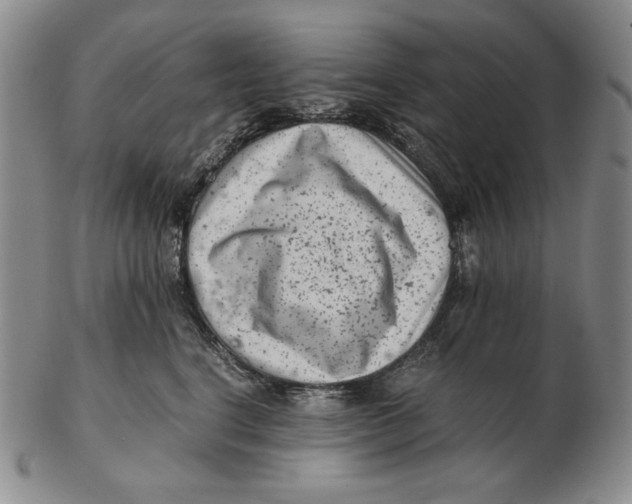 X0000102340664200808221632