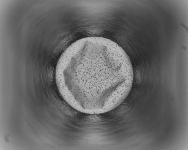 X0000102340668200808221632