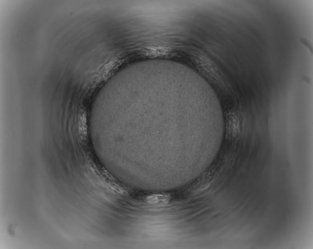 X0000102340700200808221631