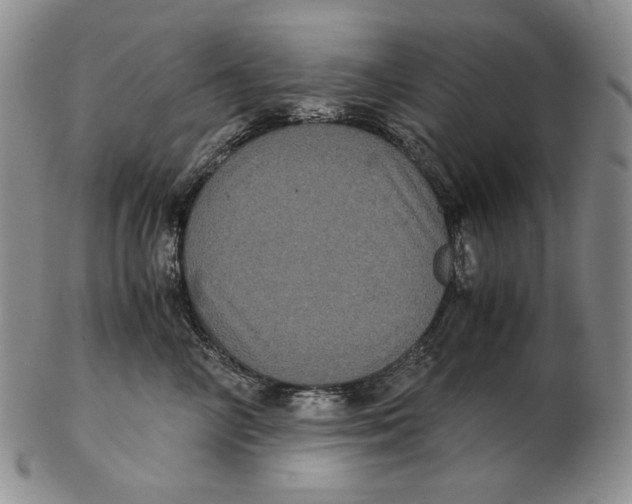 X0000102340714200808221631