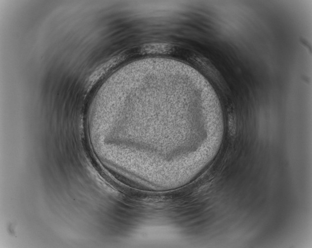 X0000102340725200808221630