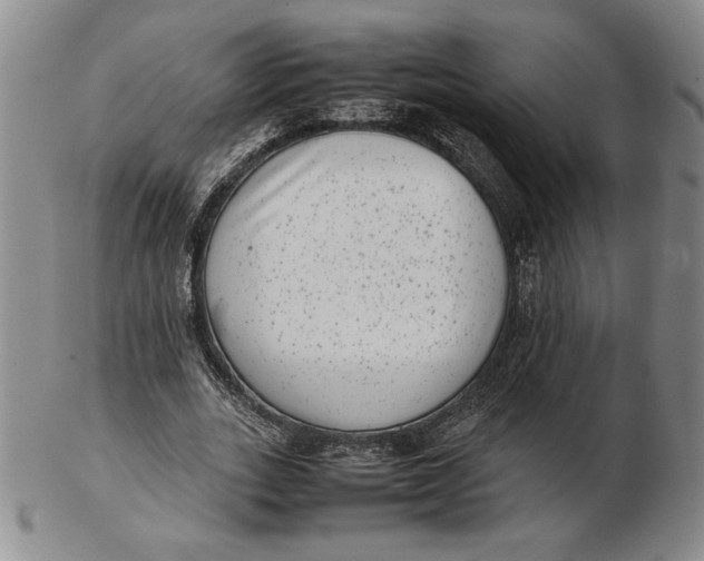 X0000102340727200808221630