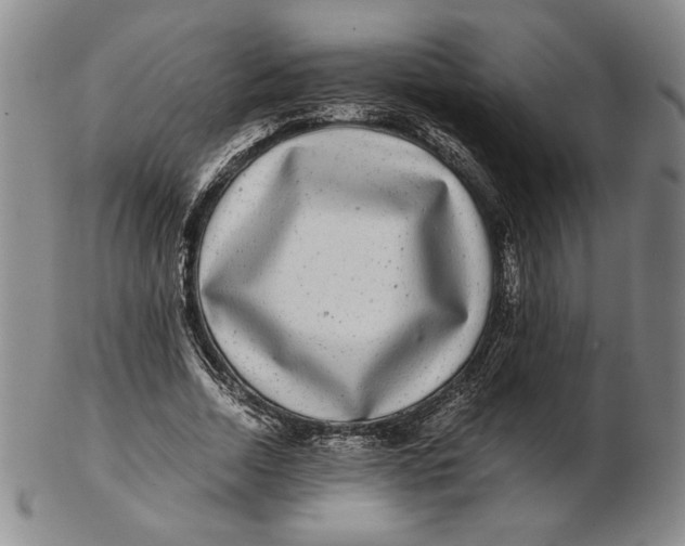 X0000102340730200808221630