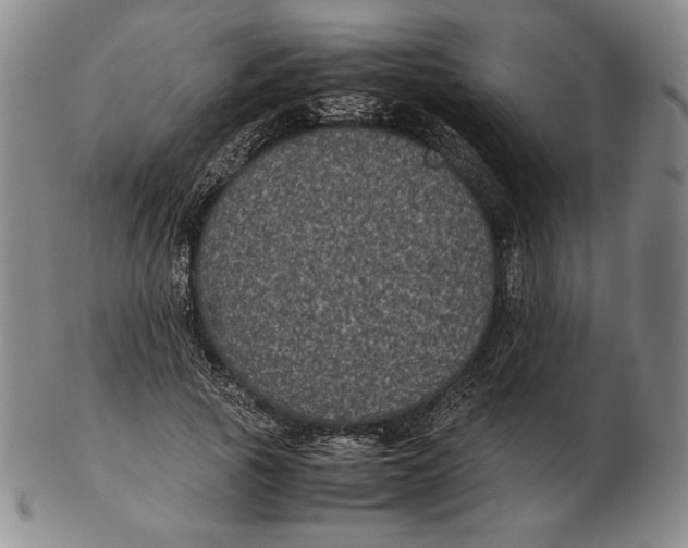 X0000102340737200808221630