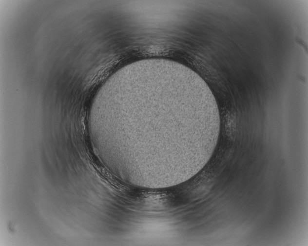 X0000102340746200808221630