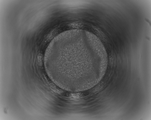 X0000102340757200808221630