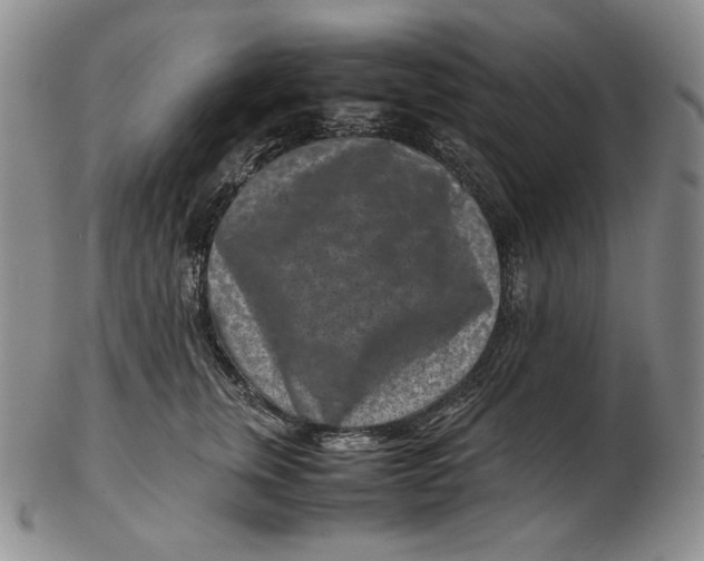 X0000102340759200808221630