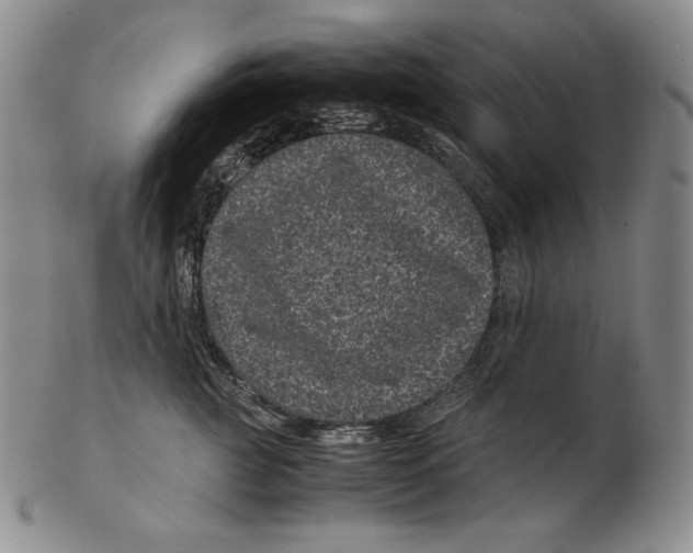 X0000102340761200808221630