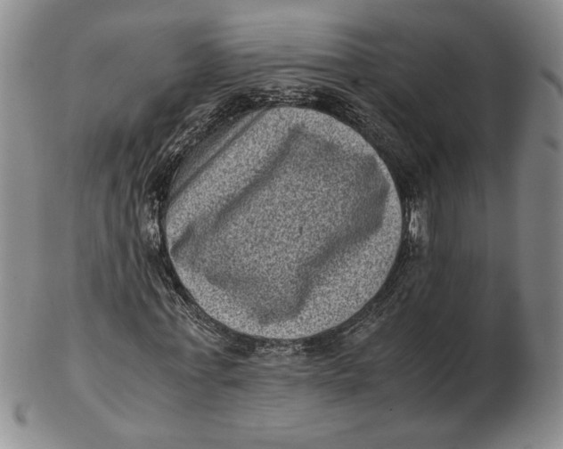 X0000102340771200808221630