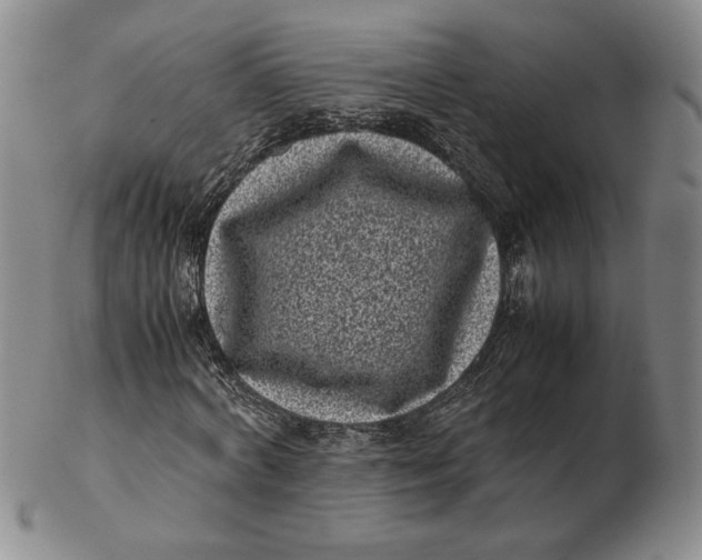 X0000102340772200808221630