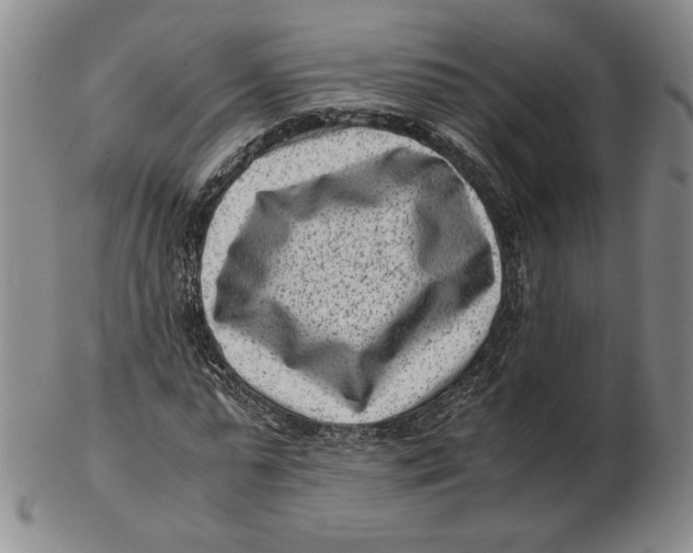 X0000102340775200808221630