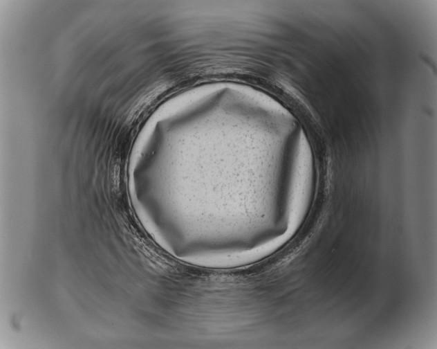 X0000102340777200808221630