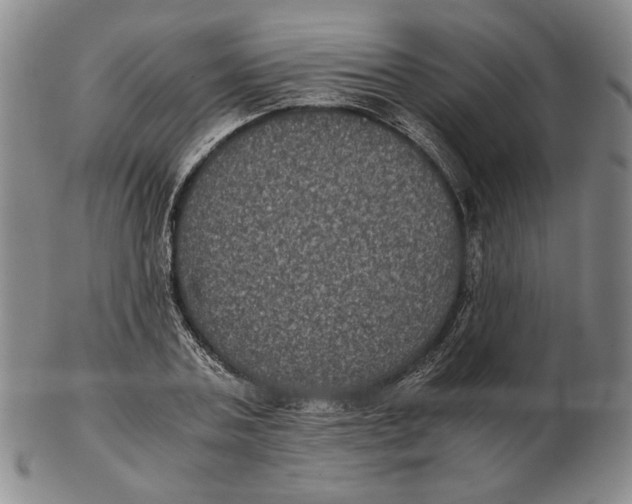 X0000102340787200808221630