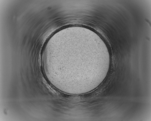 X0000102340791200808221630