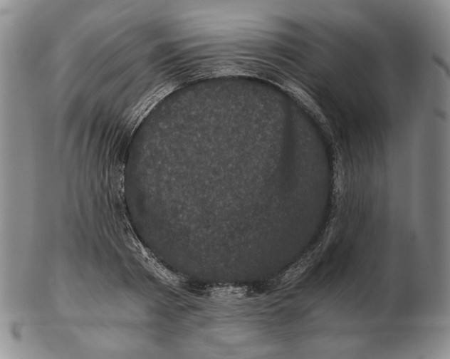 X0000102340793200808221630