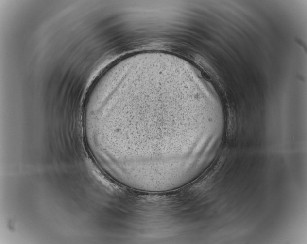 X0000102340800200808221629