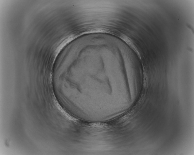 X0000102340805200808221629