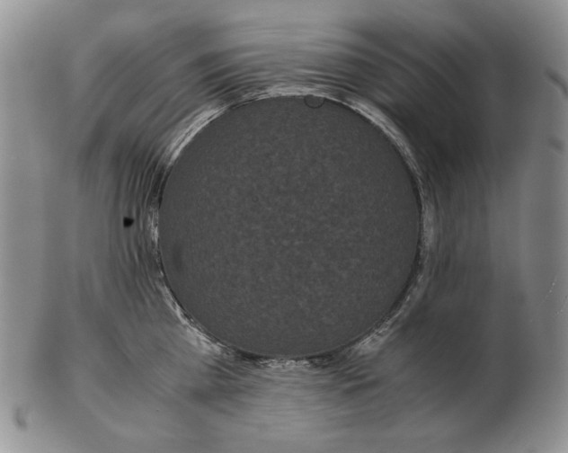 X0000102340809200808221629