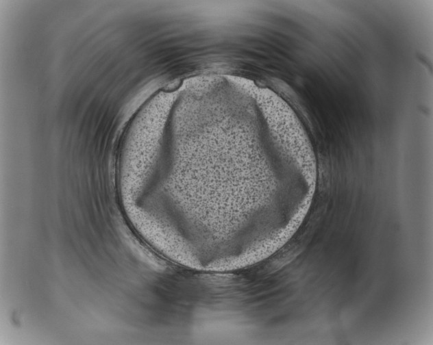 X0000102340859200808221629