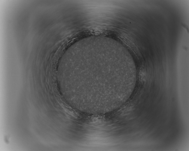 X0000102340865200808221629