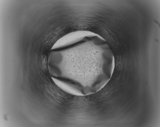 X0000102340866200808221629