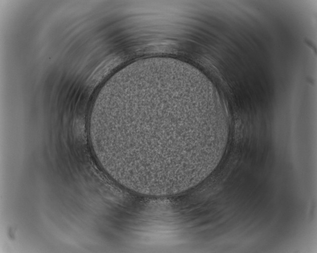 X0000102340882200808221628