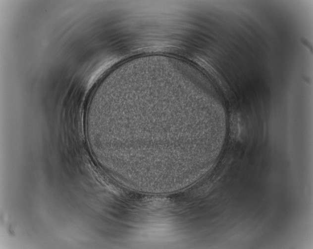 X0000102340886200808221628