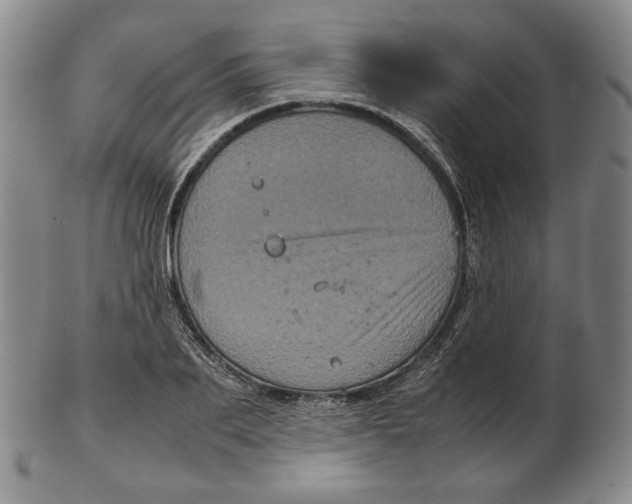 X0000102340887200808221628