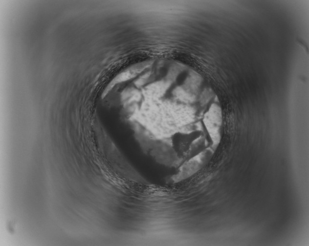 X0000102340913200808221627