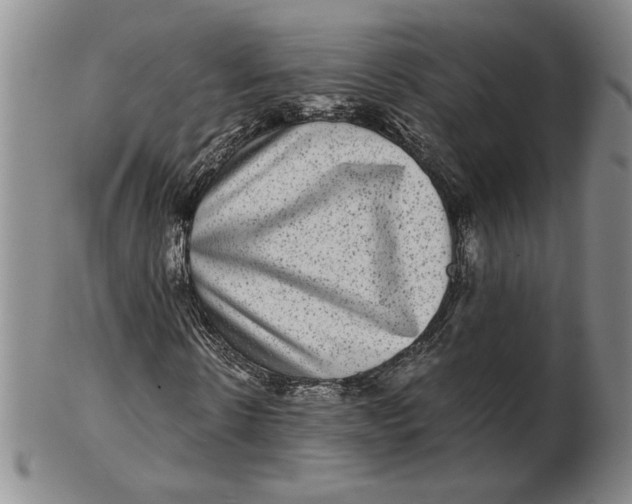 X0000102340914200808221627