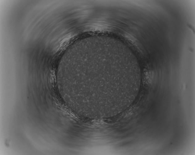 X0000102340918200808221627