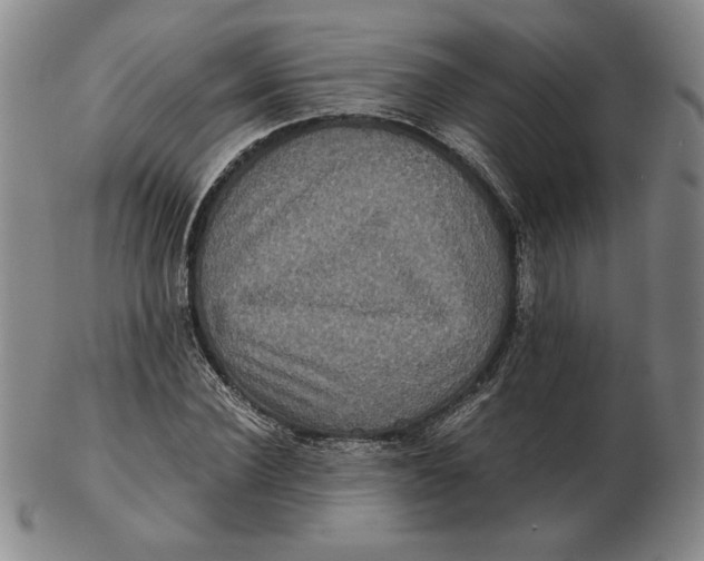 X0000102340924200808221627