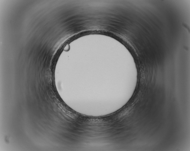 X0000102340927200808221627