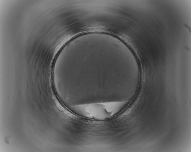 X0000102340941200808221628