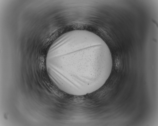 X0000102340964200808221627