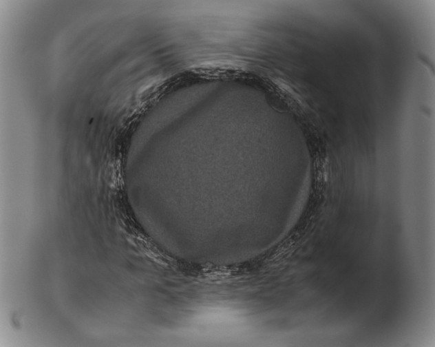 X0000102340965200808221627