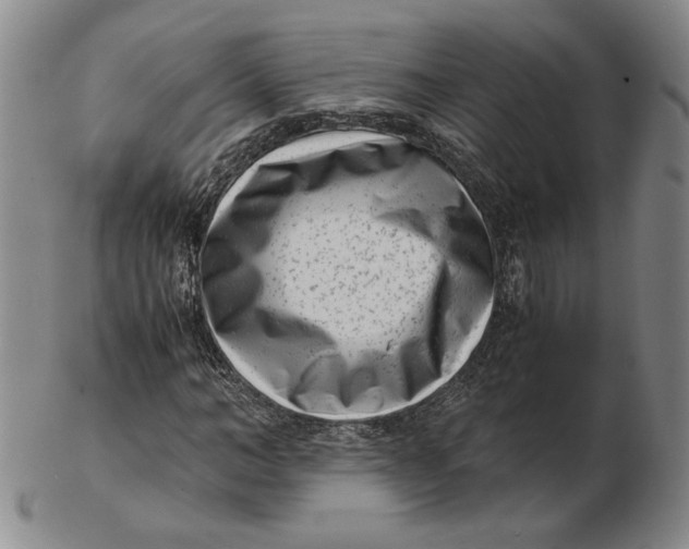 X0000102340966200808221627