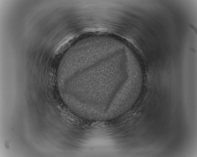 X0000102340967200808221627