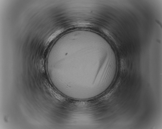 X0000102340970200808221627