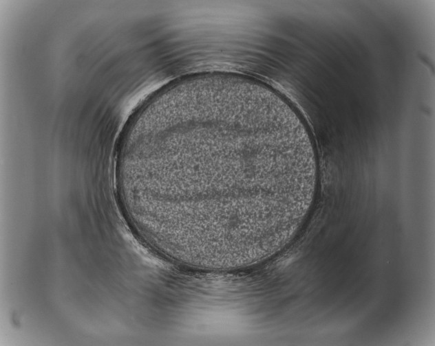 X0000102340987200808221627