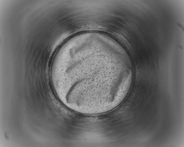 X0000102340990200808221627