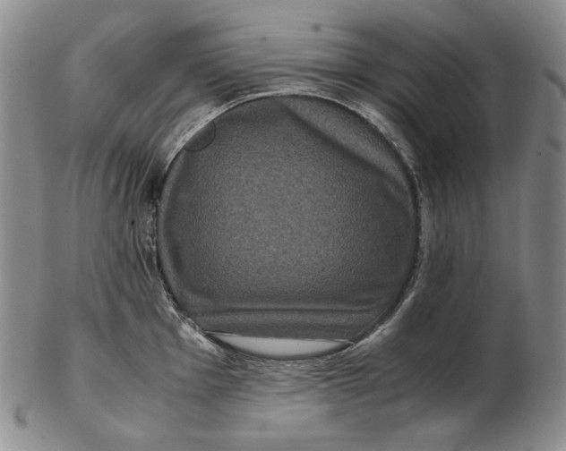 X0000102341001200808221627